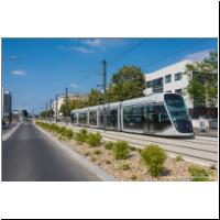 2019-08-02 T3 Raymond Poincare 1007 02.jpg